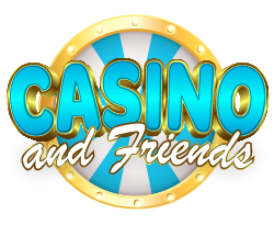 Slotstars Logo